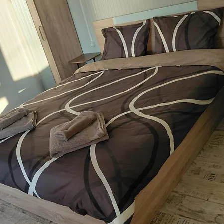диво и красиво Ovchartsi (Kyustendil)