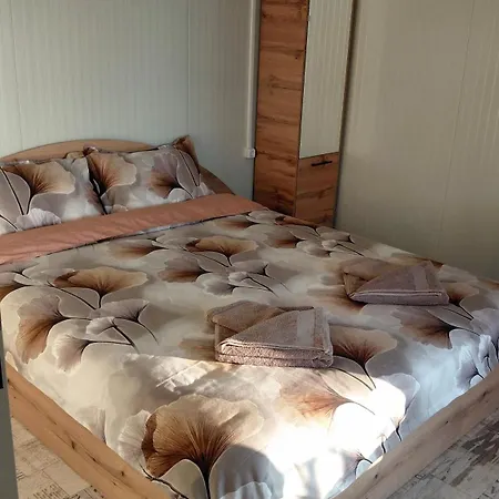 캠프장 диво и красиво *