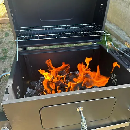 캠프장 диво и красиво *
